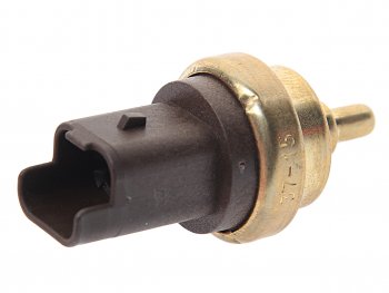 7 799 р. Датчик температуры MINI Cabrio (R57) охлаждающей жидкости OE BMW 13627535068  с доставкой в г. Керчь. Увеличить фотографию 1