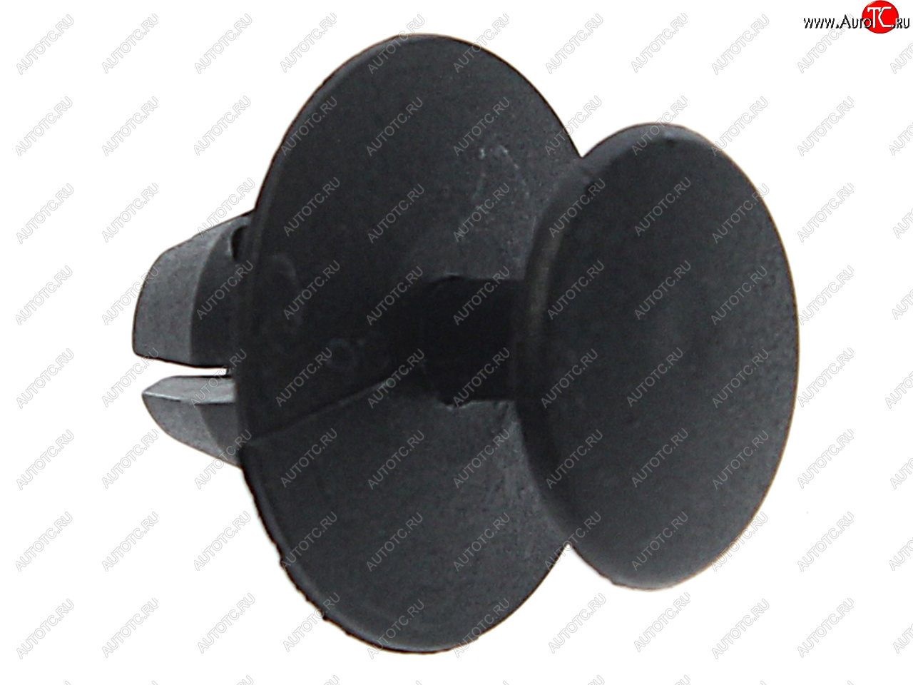 339 р. Клипса FORD OE FORD 1382744  с доставкой в г. Керчь