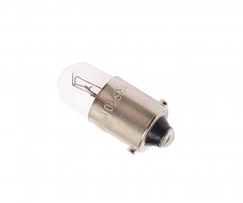 66 р. Лампа 24V T3W BA9s PHILIPS PHILIPS 13910cp  с доставкой в г. Керчь. Увеличить фотографию 1