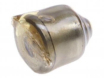 1 839 р. Клапан MERCEDES форсунки топливной BOSCH ZEXEL ZEXEL 140110-6220  с доставкой в г. Керчь. Увеличить фотографию 2