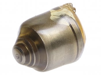 1 839 р. Клапан MERCEDES форсунки топливной BOSCH ZEXEL ZEXEL 140110-6220  с доставкой в г. Керчь. Увеличить фотографию 1