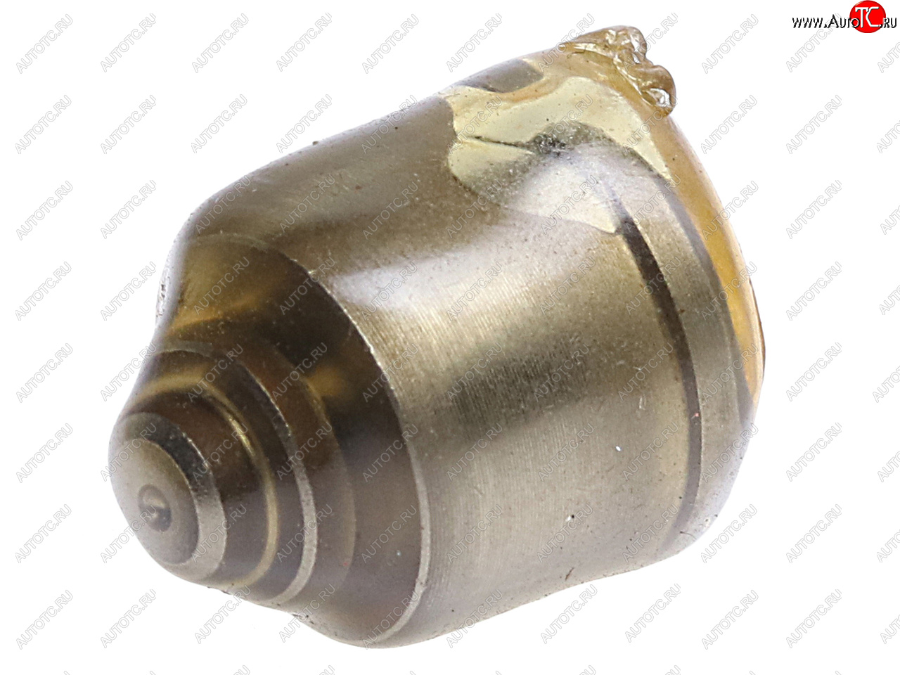 1 839 р. Клапан MERCEDES форсунки топливной BOSCH ZEXEL ZEXEL 140110-6220  с доставкой в г. Керчь