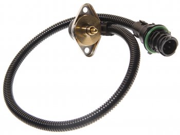 8 899 р. Датчик давления VOLVO наддува TE PARTS TE PARTS 14017524  с доставкой в г. Керчь. Увеличить фотографию 1