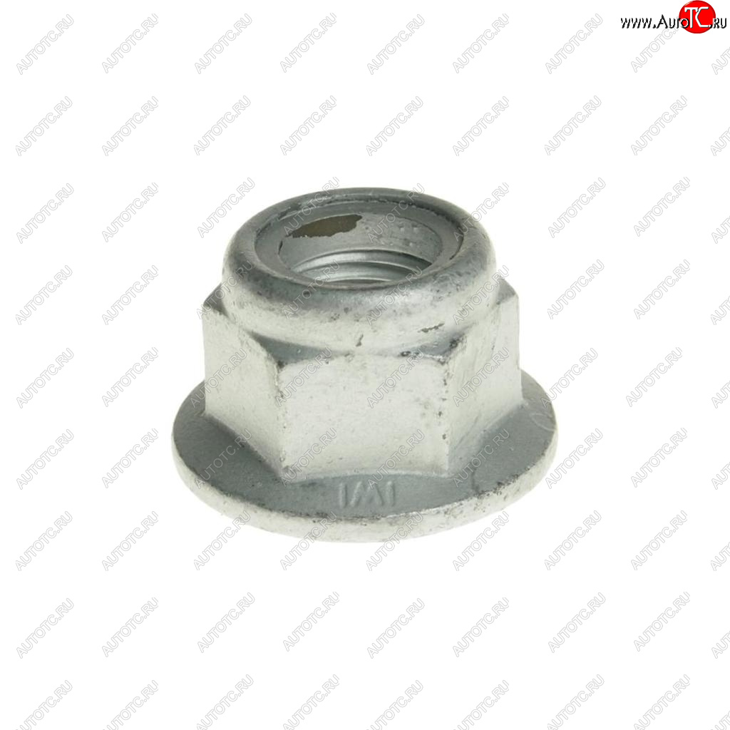 95 р. Гайка FORD OE FORD 1404957  с доставкой в г. Керчь