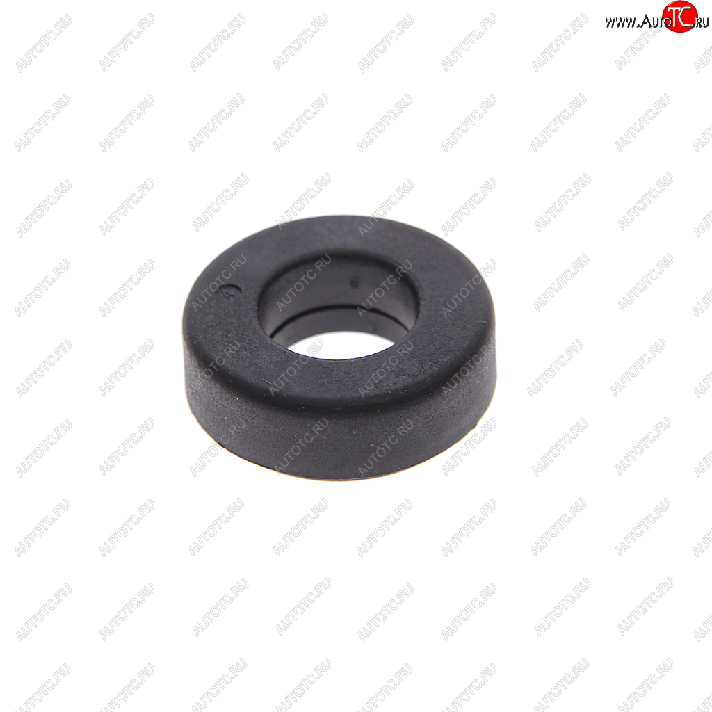 207 р. Подшипник опоры SKODA Felicia (95-01) амортизатора переднего OSSCA OSSCA 14069 OSSCA 14069  с доставкой в г. Керчь