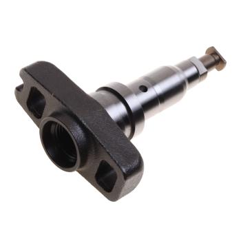7 999 р. Пара плунжерная MERCEDES BOSCH BOSCH 1418415066  с доставкой в г. Керчь. Увеличить фотографию 2