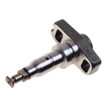 7 999 р. Пара плунжерная MERCEDES BOSCH BOSCH 1418415066  с доставкой в г. Керчь. Увеличить фотографию 1