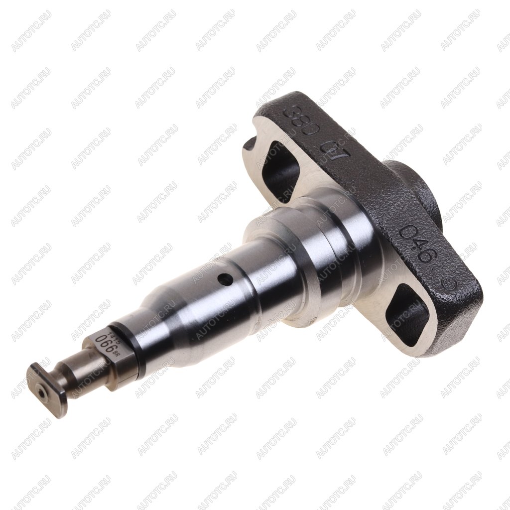 7 999 р. Пара плунжерная MERCEDES BOSCH BOSCH 1418415066  с доставкой в г. Керчь