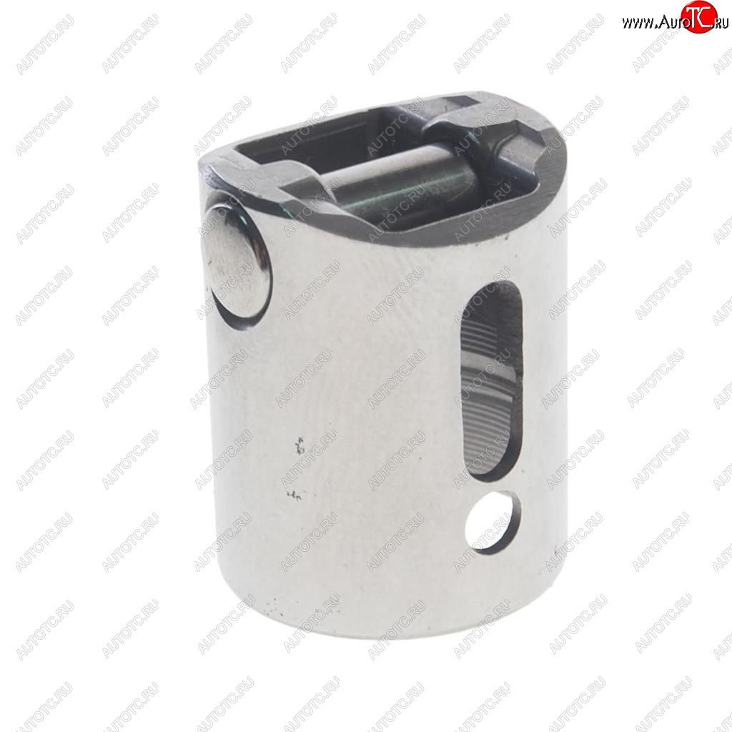 759 р. Толкатель MERCEDES плунжера ТНВД BOSCH BOSCH 1418700517  с доставкой в г. Керчь