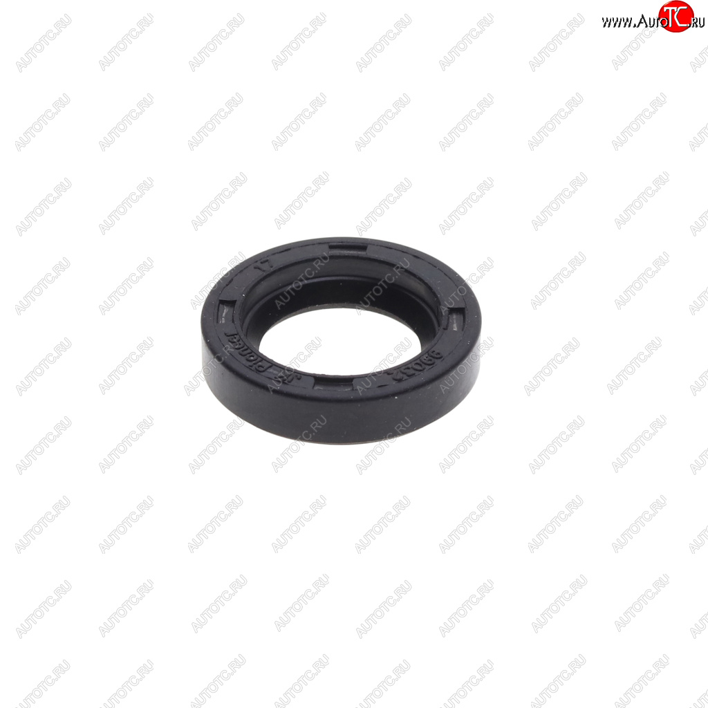 240 р. Сальник IVECO RENAULT ТНВД (17х11х4) BOSCH BOSCH 1420283001  с доставкой в г. Керчь