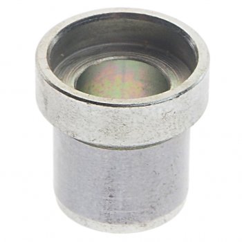 739 р. Втулка SCANIA вала ТНВД BOSCH BOSCH 1420328005  с доставкой в г. Керчь. Увеличить фотографию 2