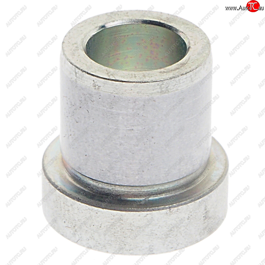 739 р. Втулка SCANIA вала ТНВД BOSCH BOSCH 1420328005  с доставкой в г. Керчь