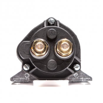 3 099 р. Выключатель массы дистанционный МАЗ AVTOELECTRICA AVTOELECTRICA 1420.3737 ае  с доставкой в г. Керчь. Увеличить фотографию 8