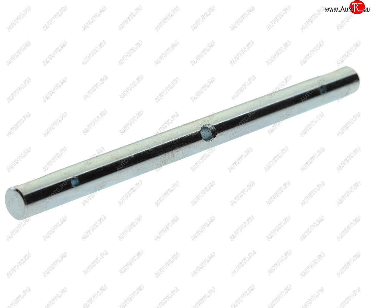 113 р. Вал ТНВД эксцентриковый BOSCH BOSCH 1423002030  с доставкой в г. Керчь