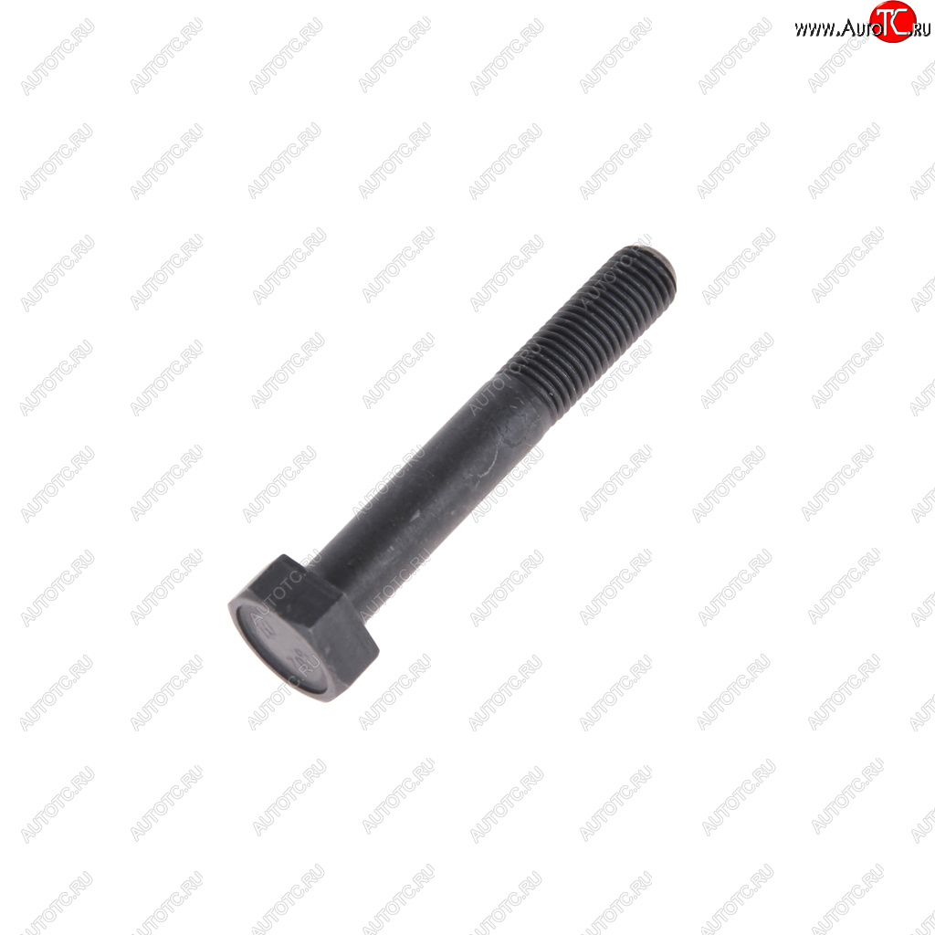 35 р. Болт М10х1.25х45 ВАЗ-2121 дифференциала коробки раздаточной NO NAME 14233930  с доставкой в г. Керчь