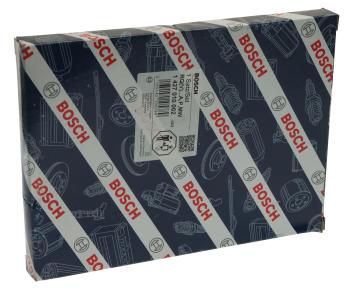 2 599 р. Ремкомплект MAN IVECO DAF ТНВД BOSCH BOSCH 1427010002  с доставкой в г. Керчь. Увеличить фотографию 3