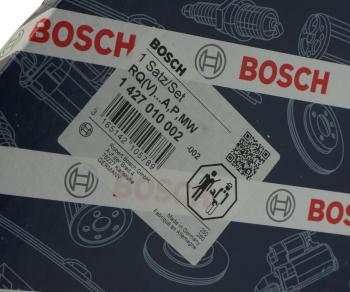 2 599 р. Ремкомплект MAN IVECO DAF ТНВД BOSCH BOSCH 1427010002  с доставкой в г. Керчь. Увеличить фотографию 4