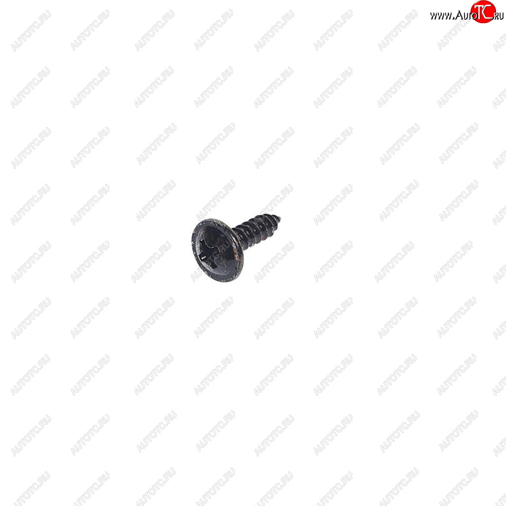 9 р. Саморез 3.5х13мм крест SMILGA SMILGA 1428 SMILGA 1428  с доставкой в г. Керчь