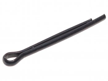 9 р. Шплинт JAC OE JAC 14300-8525f71  с доставкой в г. Керчь. Увеличить фотографию 2