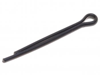 9 р. Шплинт JAC OE JAC 14300-8525f71  с доставкой в г. Керчь. Увеличить фотографию 1