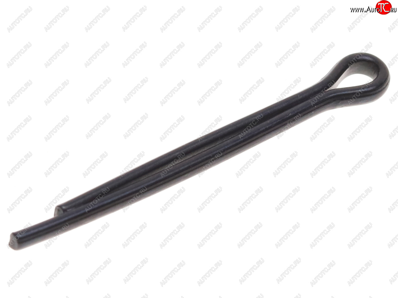 9 р. Шплинт JAC OE JAC 14300-8525f71  с доставкой в г. Керчь