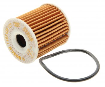 429 р. Фильтр масляный MERCEDES Smart (0.6/0.8) BOSCH BOSCH 1457429127 BOSCH 1457429127  с доставкой в г. Керчь. Увеличить фотографию 1