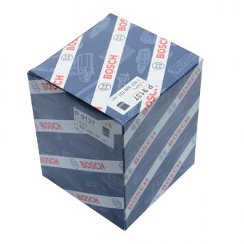 989 р. Фильтр масляный MAN BOSCH BOSCH 1457429137  с доставкой в г. Керчь. Увеличить фотографию 5
