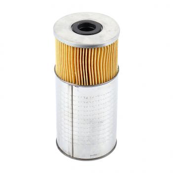 1 039 р. Фильтр масляный MERCEDES G (W460) BOSCH BOSCH 1457429267 BOSCH 1457429267  с доставкой в г. Керчь. Увеличить фотографию 3