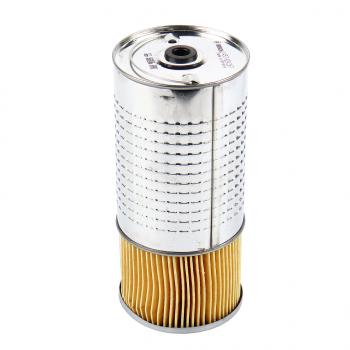 1 039 р. Фильтр масляный MERCEDES G (W460) BOSCH BOSCH 1457429267 BOSCH 1457429267  с доставкой в г. Керчь. Увеличить фотографию 2