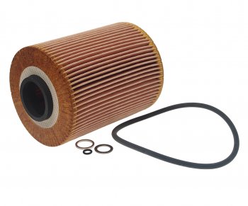 769 р. Фильтр масляный BMW 3 (E36),5 (E34) BOSCH BOSCH 1457429638 BOSCH 1457429638  с доставкой в г. Керчь. Увеличить фотографию 2