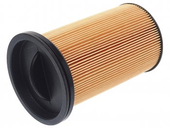 799 р. Фильтр топливный BMW 3 (E36,E46) (98-05) BOSCH BOSCH 1457431708  с доставкой в г. Керчь. Увеличить фотографию 2
