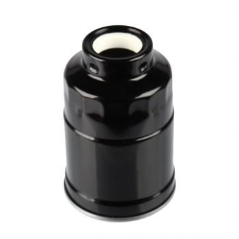 2 249 р. Фильтр топливный NISSAN Pathfinder (R51M),Primera (P10,P11,P12),X-Trail (01-) (D/TDI) BOSCH BOSCH 1457434281 BOSCH 1457434281  с доставкой в г. Керчь. Увеличить фотографию 2