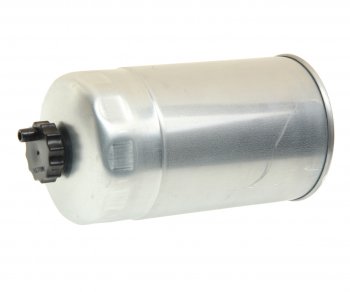 1 849 р. Фильтр топливный BOSCH BOSCH 1457434402 BOSCH 1457434402  с доставкой в г. Керчь. Увеличить фотографию 2
