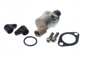 Клапан MITSUBISHI L200 (07-14),Pajero (06-13) насоса топливного ОЕ MITSUBISHI 1460a037