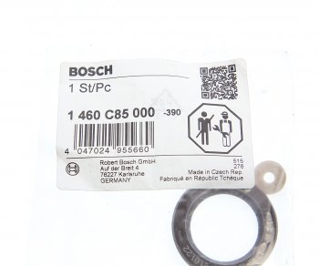 2 199 р. Сальник RENAULT Trucks вала ТНВД BOSCH BOSCH 1460c85000  с доставкой в г. Керчь. Увеличить фотографию 3