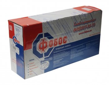 5 199 р. Пружина передние подвески переменный шаг FOBOS Лада 2123 (Нива Шевроле) дорестайлинг (2002-2008)  с доставкой в г. Керчь. Увеличить фотографию 2