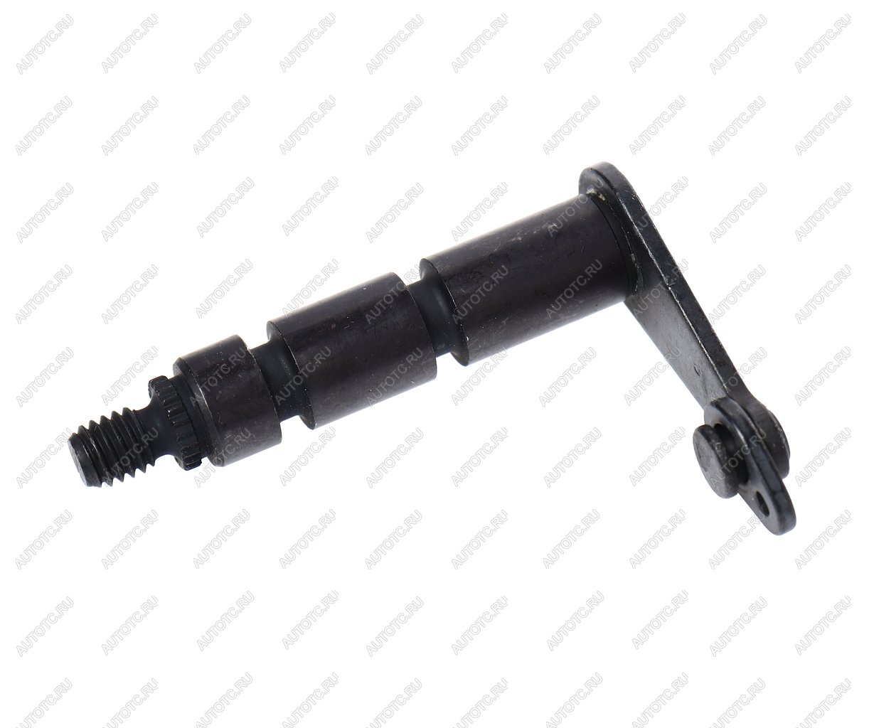 1 199 р. Вал MAN ТНВД регулировочный BOSCH BOSCH 1463162245  с доставкой в г. Керчь