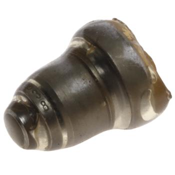 Клапан ТНВД нагнетательный BOSCH ZEXEL ZEXEL 146430-3820