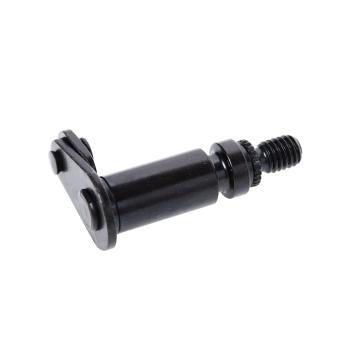 879 р. Вал ISUZU ТНВД регулировочный BOSCH ZEXEL ZEXEL 146515-0320  с доставкой в г. Керчь. Увеличить фотографию 2