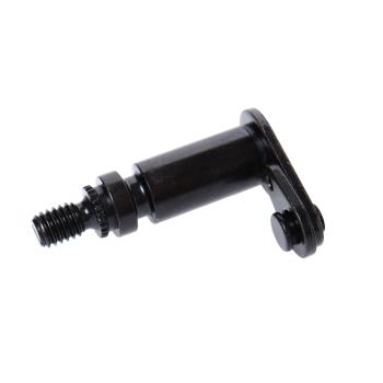 Вал ISUZU ТНВД регулировочный BOSCH ZEXEL ZEXEL 146515-0320