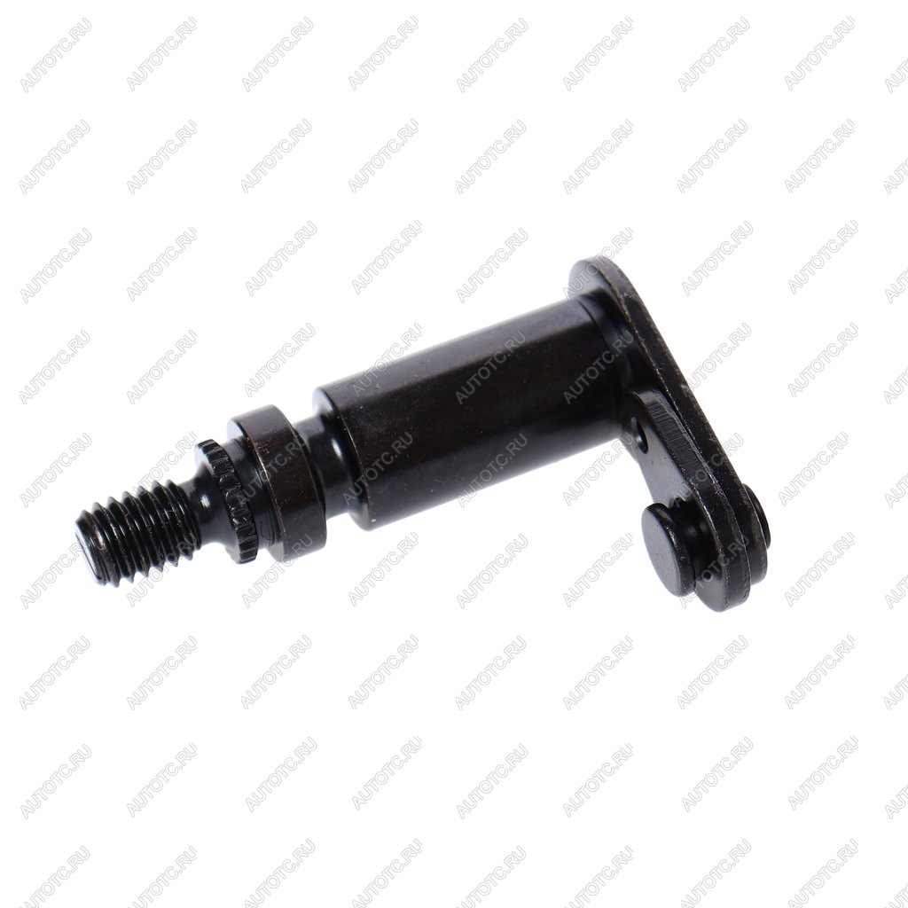 879 р. Вал ISUZU ТНВД регулировочный BOSCH ZEXEL ZEXEL 146515-0320  с доставкой в г. Керчь