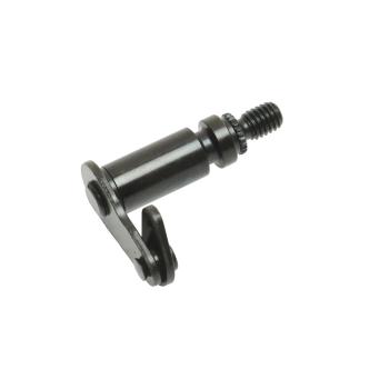 Вал распределительный NISSAN BOSCH ZEXEL ZEXEL 146515-2520