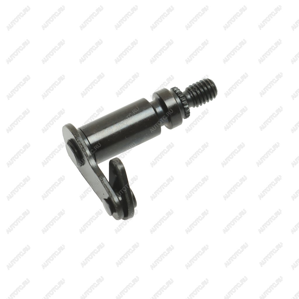899 р. Вал распределительный NISSAN BOSCH ZEXEL ZEXEL 146515-2520  с доставкой в г. Керчь