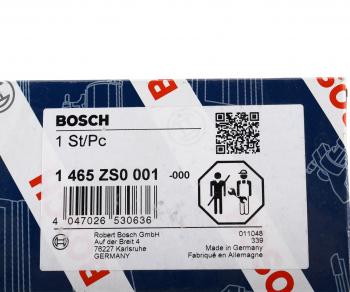 12 499 р. Блок дозировочный FORD MAZDA VOLVO RENAULT BOSCH BOSCH 1465zs0001  с доставкой в г. Керчь. Увеличить фотографию 4