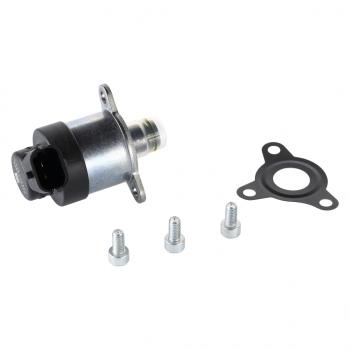 12 499 р. Блок дозировочный FORD MAZDA VOLVO RENAULT BOSCH BOSCH 1465zs0001  с доставкой в г. Керчь. Увеличить фотографию 3