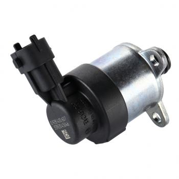 12 499 р. Блок дозировочный FORD MAZDA VOLVO RENAULT BOSCH BOSCH 1465zs0001  с доставкой в г. Керчь. Увеличить фотографию 2