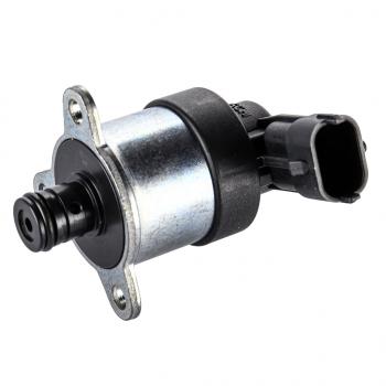 Блок дозировочный FORD MAZDA VOLVO RENAULT BOSCH BOSCH 1465zs0001