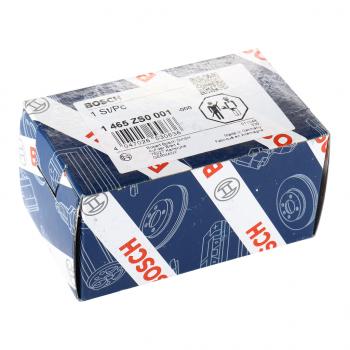 12 499 р. Блок дозировочный FORD MAZDA VOLVO RENAULT BOSCH BOSCH 1465zs0001  с доставкой в г. Керчь. Увеличить фотографию 5