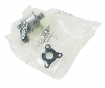 Блок дозировочный RENAULT NISSAN BOSCH BOSCH 1465zs0009 BOSCH 1465zs0009