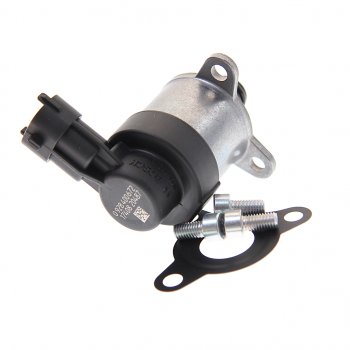 13 999 р. Блок дозировочный ГАЗ дв.CUMMINS ISF 2.8 BOSCH BOSCH 1465zs0010  с доставкой в г. Керчь. Увеличить фотографию 2